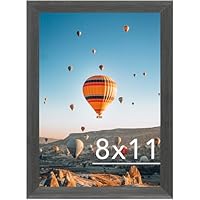 絵画 85cm x 73 cm 絵画 花の絵 和風 壁掛け インテリア 版画 玄関 おしゃれ 曼珠沙